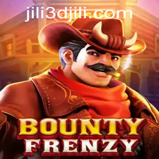 Exploring BountyFrenzy: A 3D Gaming Phenomenon