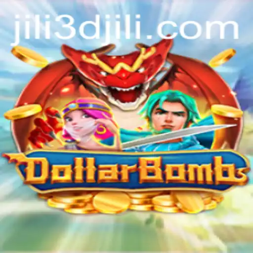 Unlock the Excitement of DollarBombs: 3D Jili's Explosive Gaming Experience