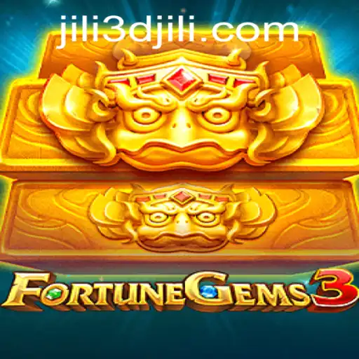 Exploring the World of FortuneGems3: A 3D Jili Game Experience