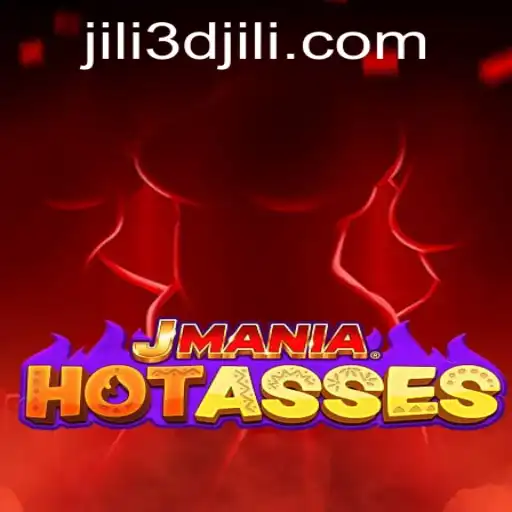 Experience the Excitement of JManiaHotAsses: A Dive into the World of 3D Jili