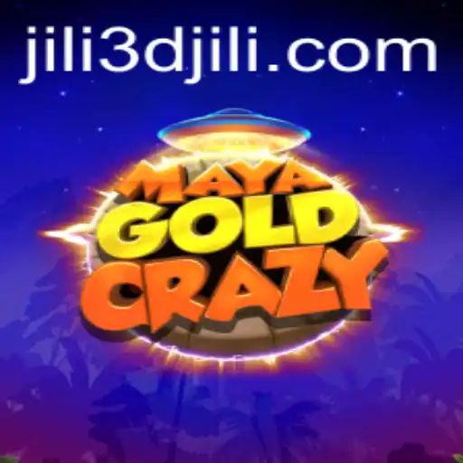 Discover the Exciting World of MayaGoldCrazy in 3D Jili