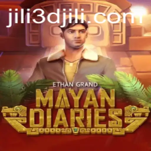 Exploring the Enchanting World of MayanDiaries: A 3D Jili Adventure