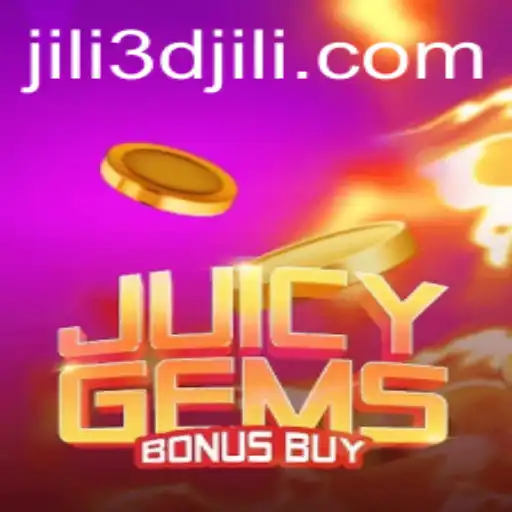 Explore the Exciting World of JuicyGemsBonusBuy: A 3D Jili Gaming Experience