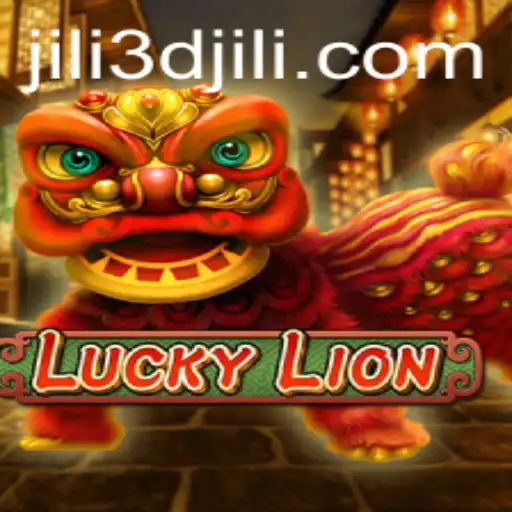 Unveiling the Excitement of LuckyLion and Exploring Jili's 3D Gaming Innovations