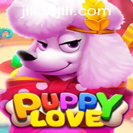 Exploring the Exciting World of PuppyLove: A 3D Jili Gaming Adventure