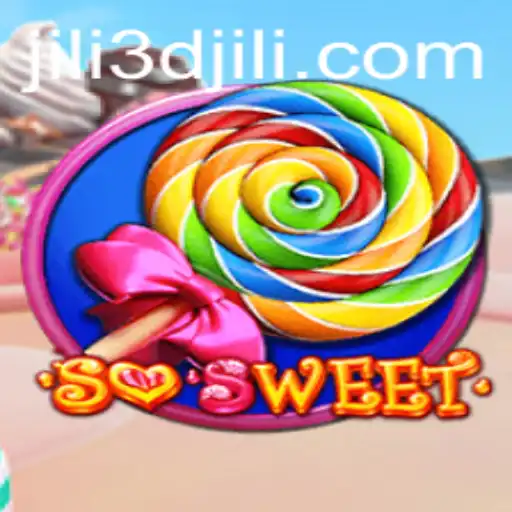 Diving Into the Vibrant World of SoSweet: A 3D Jili Adventure