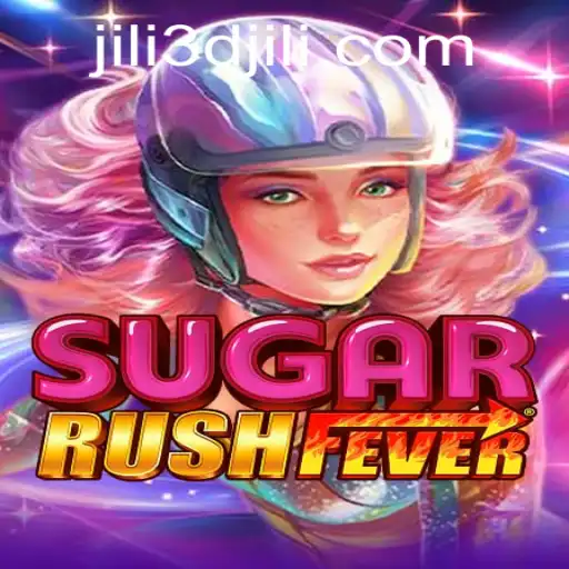 Exploring SugarRushFever: A Thrilling Dive into 3D Jili Gaming