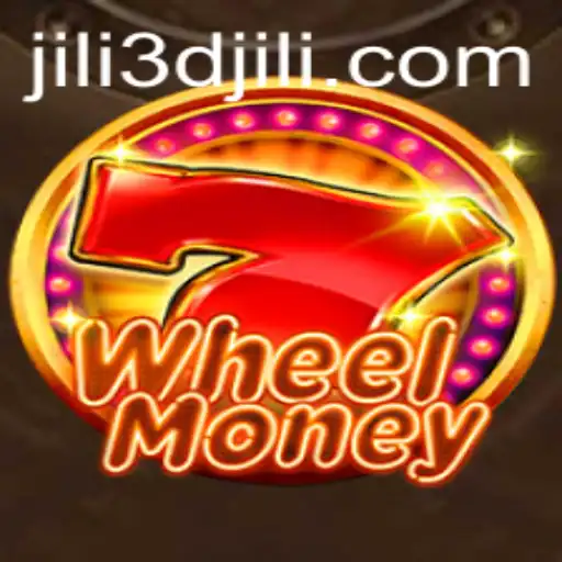 Exploring the Exciting World of WheelMoney and 3D Jili