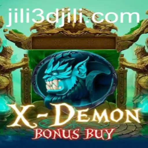 Exploring the Excitement of XDemonBonusBuy: A 3D Jili Game Adventure