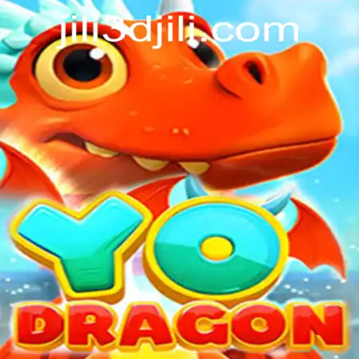 YoDragon: Exploring 3D Jili Adventures in a Dynamic Gaming Universe